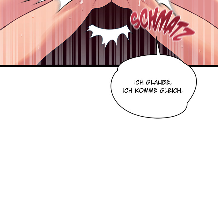 Vom Armen zum Adel - episode 8 - 20