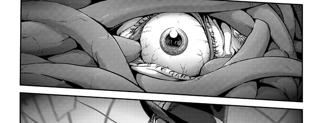 StoneBot Nakamura Omnibus - episode 7 - 46