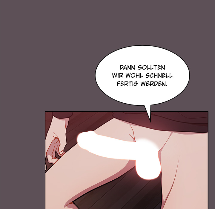 Fan oder Geliebter? - episode 7 - 13