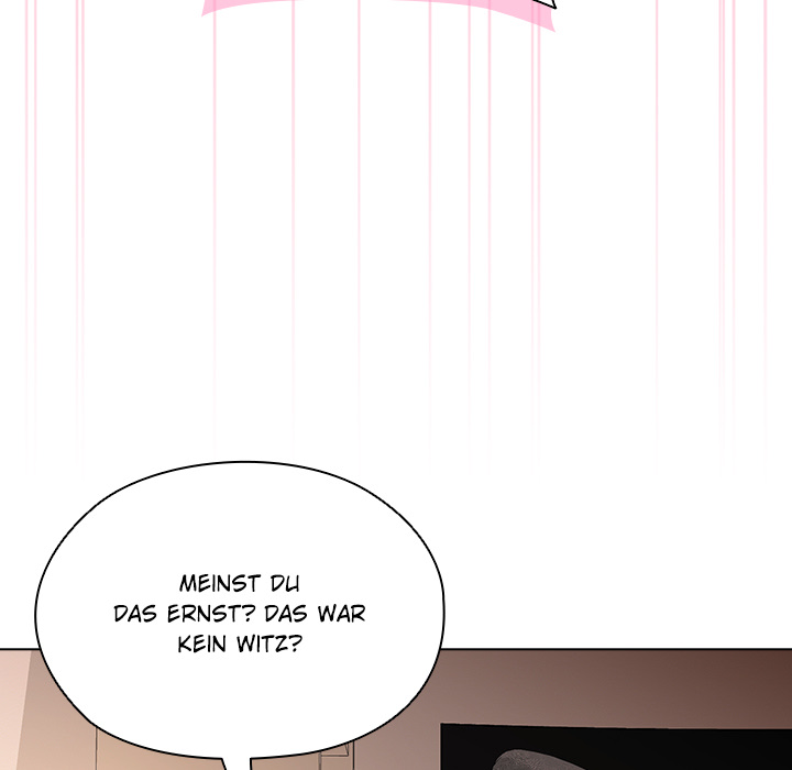 Heißer Spuk - episode 4 - 66
