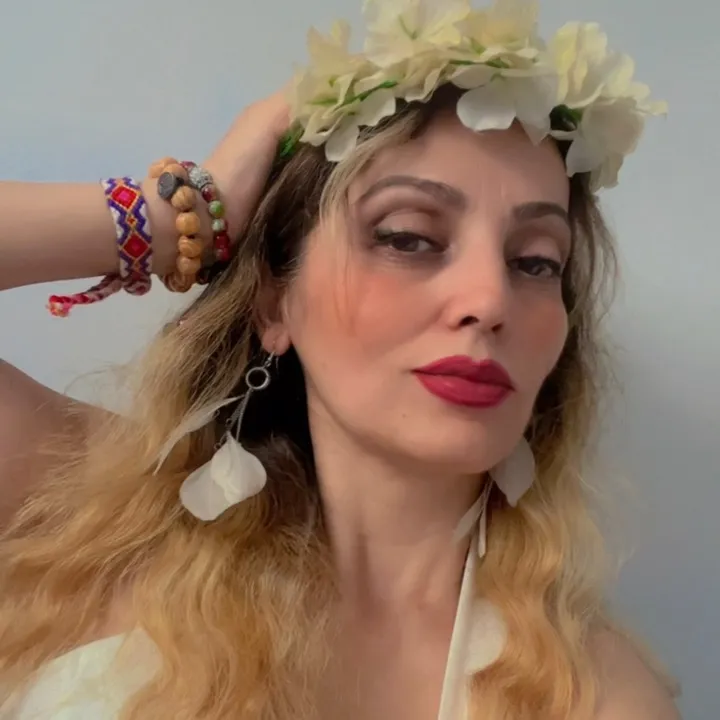 zeynepli07