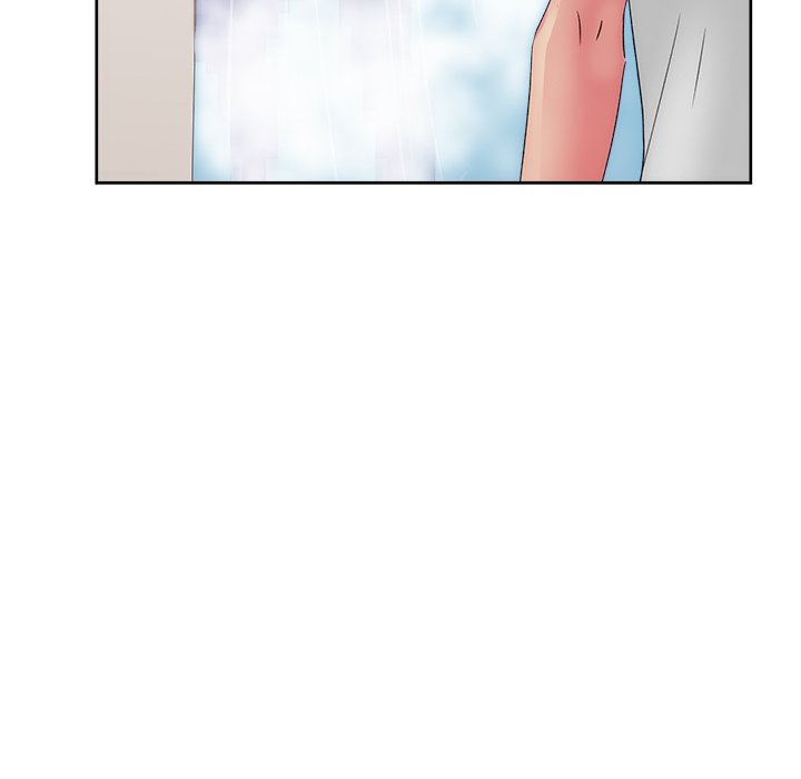 Soojung's Comic Store - episode 23 - 136