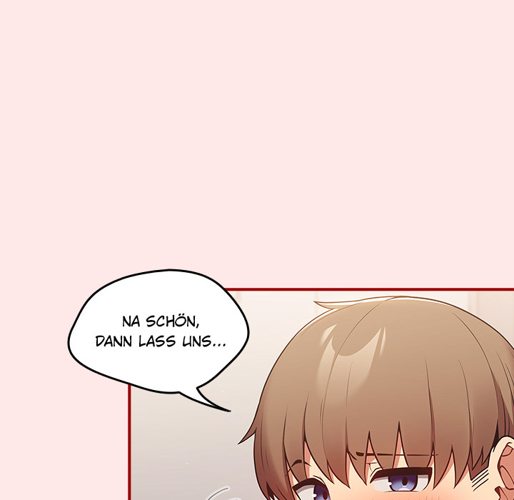 Hard Carry - episode 24 - 77