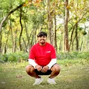 @themanish21