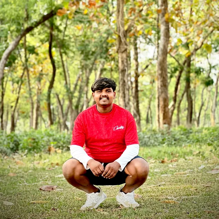 themanish21