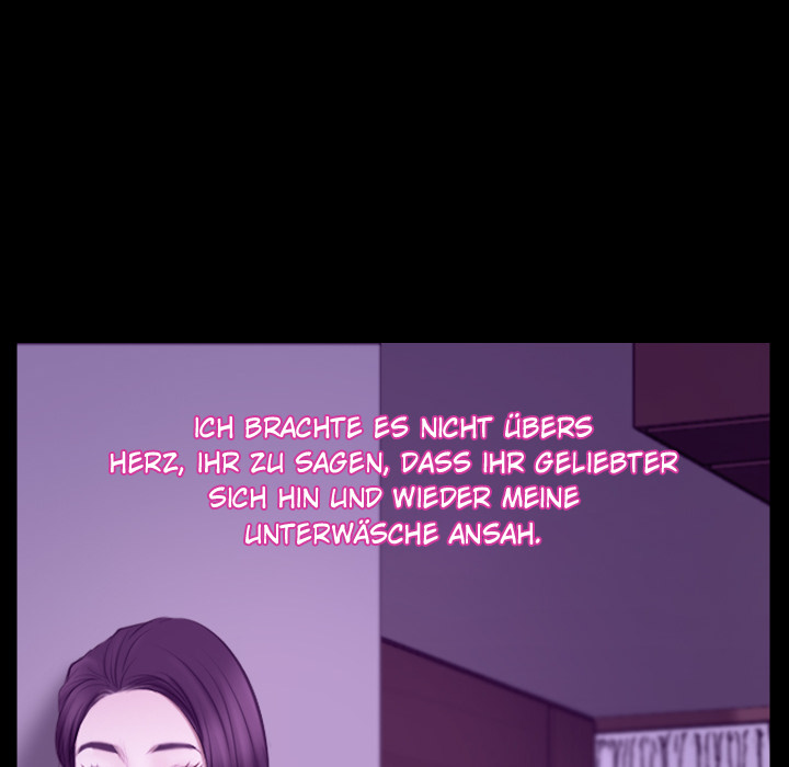 Suche nach der ersten Liebe - episode 32 - 45