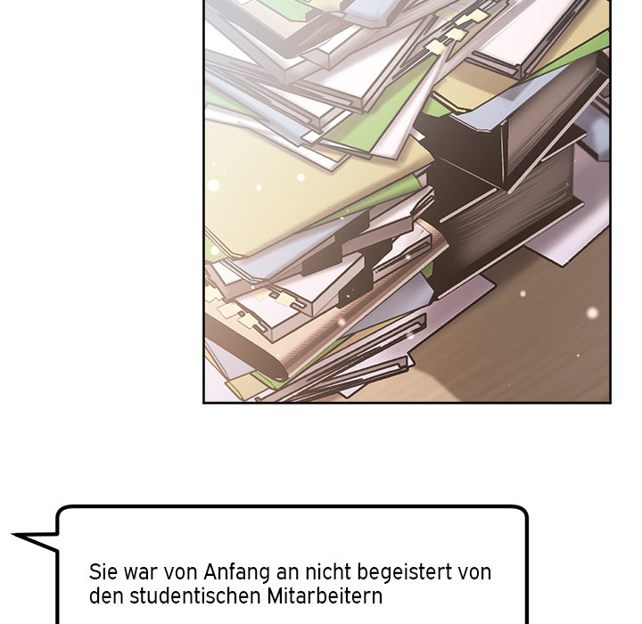 Anonym 7 - episode 5 - 9