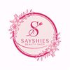 sayshiesshop