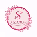 @sayshiesshop