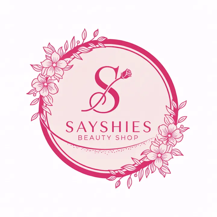 @sayshiesshop