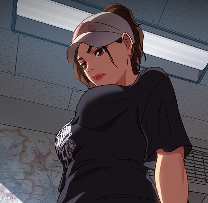 The Lucky Guy - episode 26 - 172