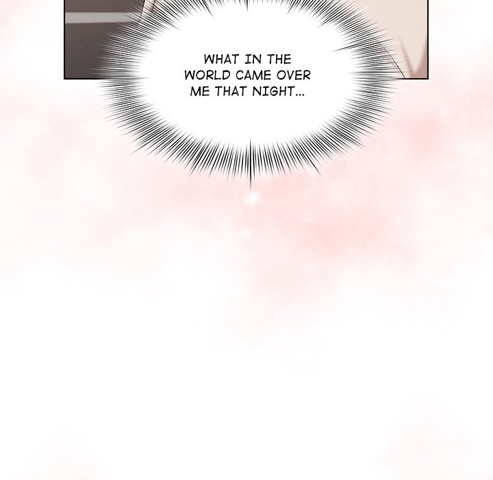 Look at Me - episode 4 - 156