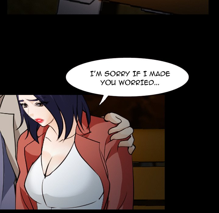 Dating Contract - episode 44 - 116