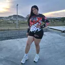@bustillo188