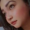 anjalieaza