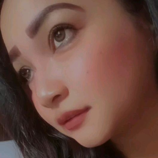 @njalie87 - original sound