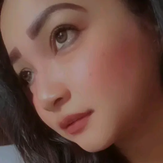 @anjalieaza