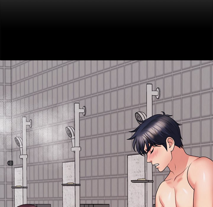 Secret Workouts - episode 30 - 8