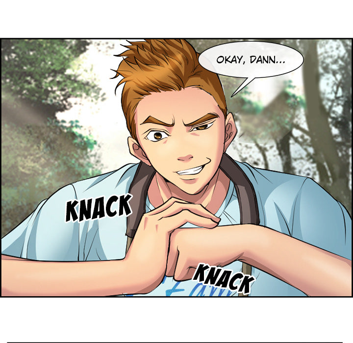 Der Klient - episode 1 - 41