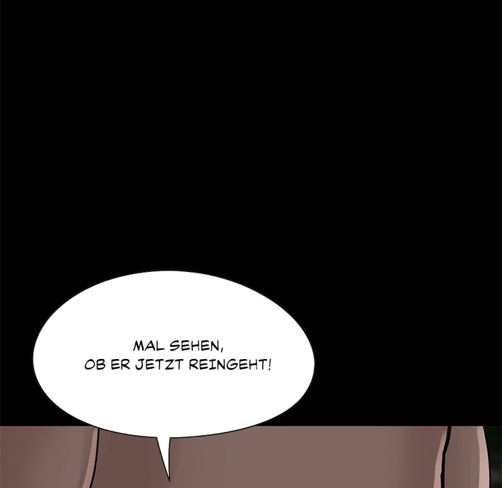 Insel der Bedrohung - episode 28 - 145