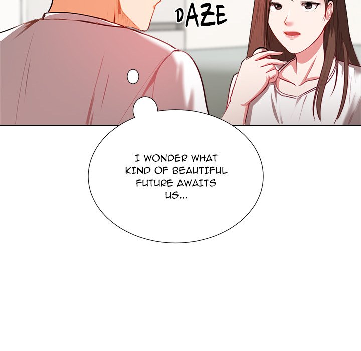 Driving Me Crazy - episode 5 - 126