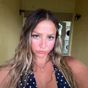 @jemmacialini