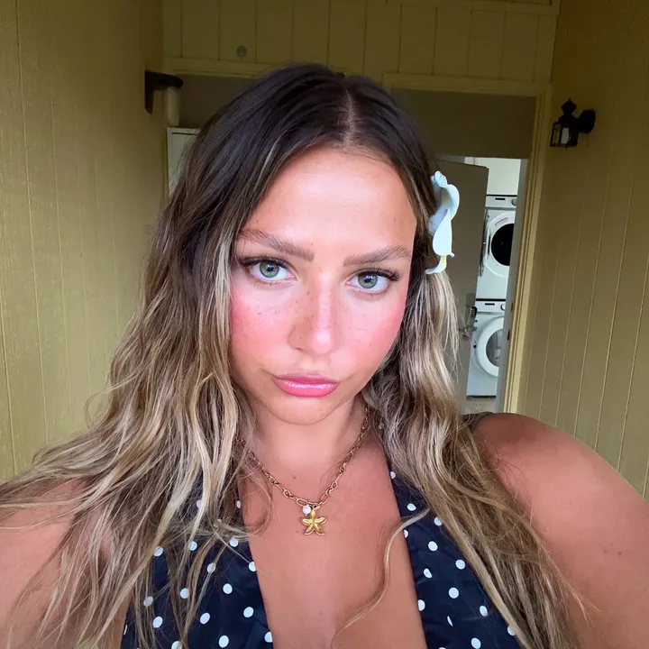 jemmacialini