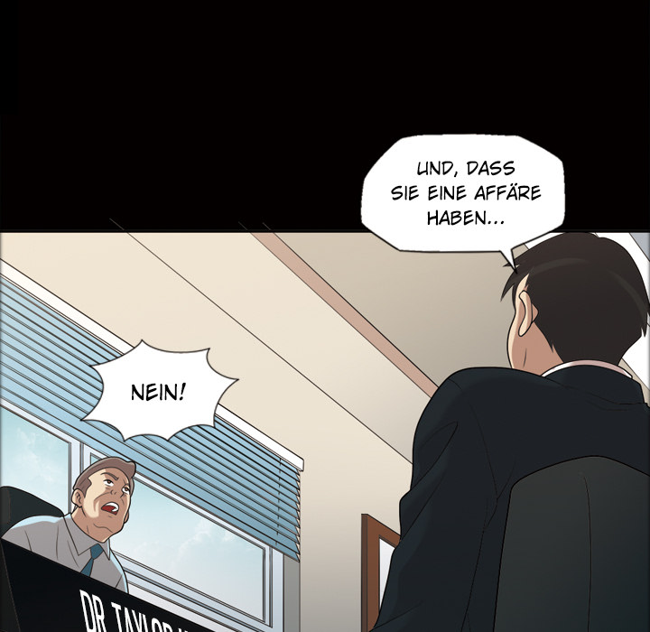 Ihre Stimme - episode 23 - 47