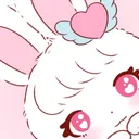 @parkji_h00n