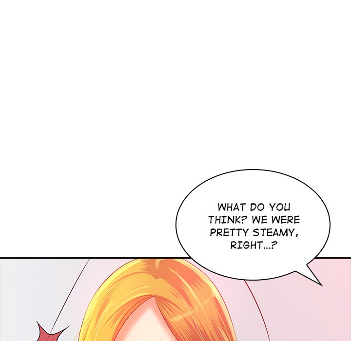 Office Troubles - episode 3 - 154