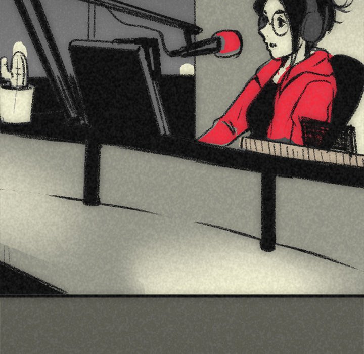 Algeria's Radio - episode 1 - 70