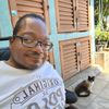 thiagotadeu915