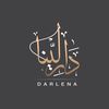 darlena.fashion