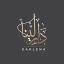 @darlena.fashion