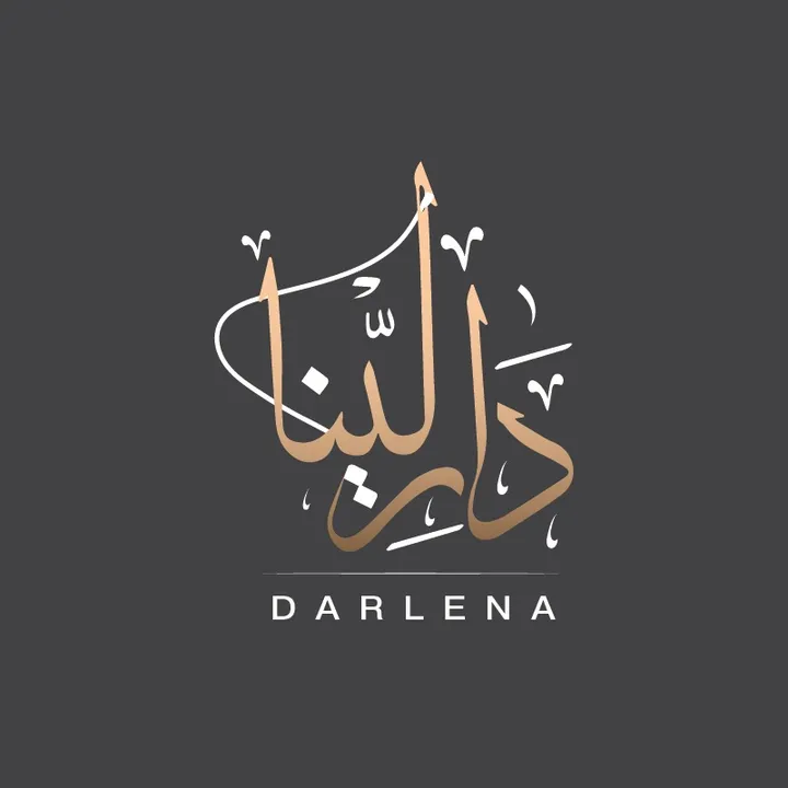 darlena.fashion