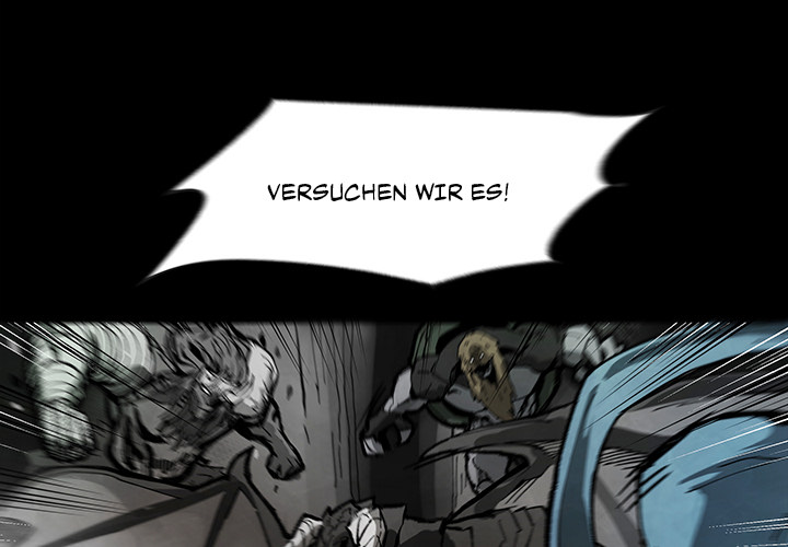 Nine Fantasy - episode 63 - 0