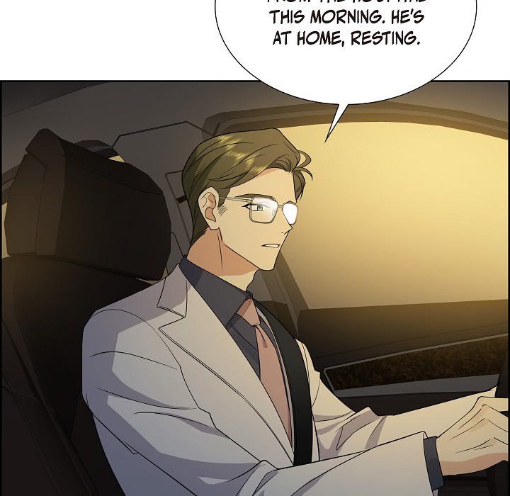 Some Kind of Marriage - episode 3 - 41