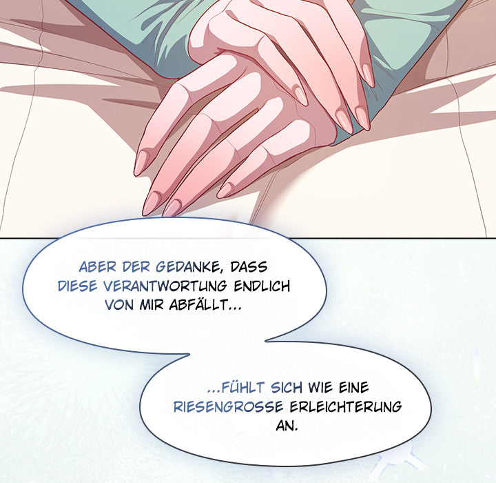 Das Kuppelkätzchen - episode 39 - 57