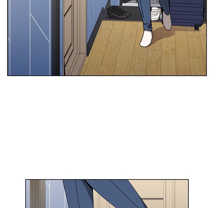 The Late-Bloomers - episode 4 - 141