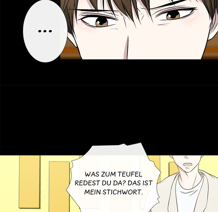 Zwei Seelen - episode 24 - 39