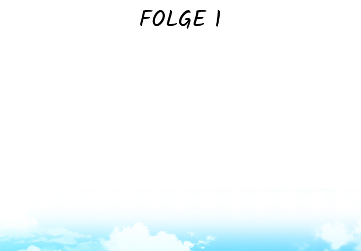 Mein Leben als Halb-Magi - episode 1 - 2