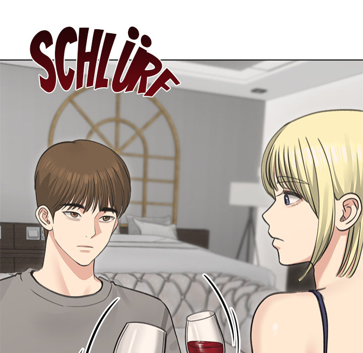 Die Familie meiner Frau - episode 36 - 124