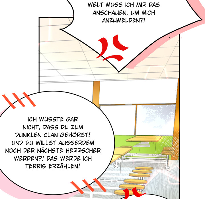 Eine etwas andere Familie - episode 11 - 35