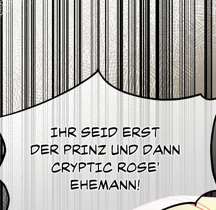 Geheimnisse unter Paaren - episode 56 - 63