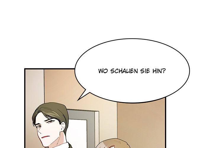 Ihr seltsamer Nachtgast - episode 13 - 0