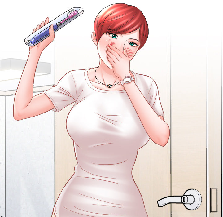 Cartoon Chloe - episode 13 - 156