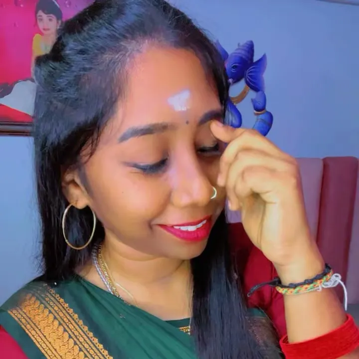 _poovarasi20_