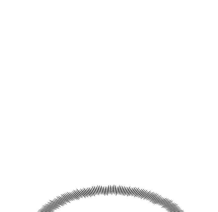 Secret Siblings - episode 1 - 276