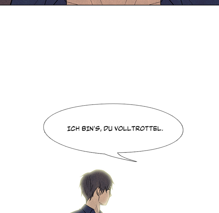 Teufel der Oberstufe - episode 174 - 5