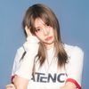 haeun.page